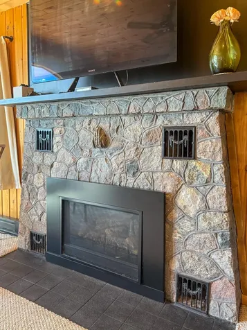 6327 Lavinia Road NE Bemidji MN 56601