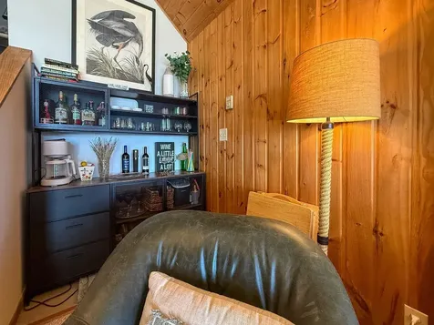 6327 Lavinia Road NE Bemidji MN 56601