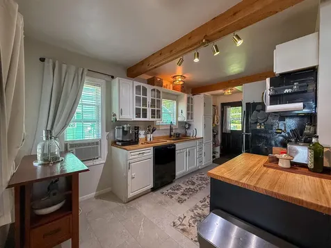 6327 Lavinia Road NE Bemidji MN 56601