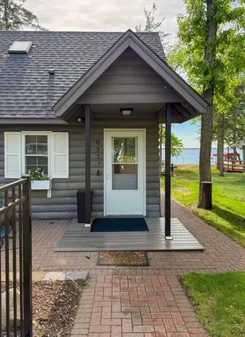 6327 Lavinia Road NE Bemidji MN 56601