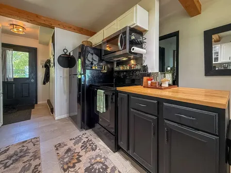 6327 Lavinia Road NE Bemidji MN 56601
