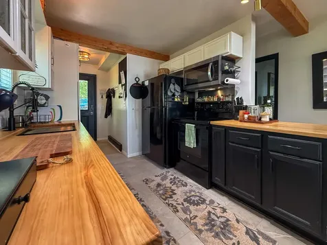 6327 Lavinia Road NE Bemidji MN 56601