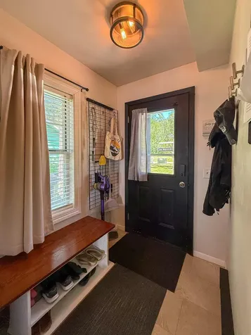 6327 Lavinia Road NE Bemidji MN 56601