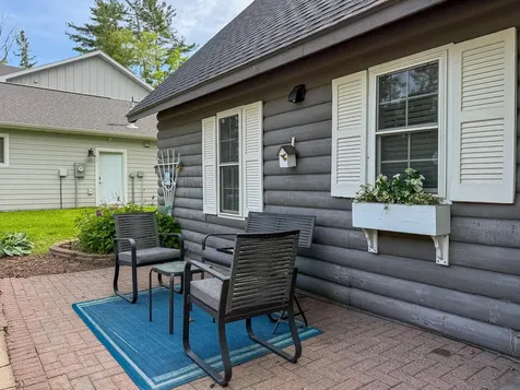 6327 Lavinia Road NE Bemidji MN 56601