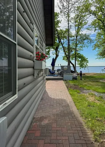 6327 Lavinia Road NE Bemidji MN 56601
