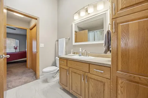 4251 39th Avenue S Fargo ND 58104