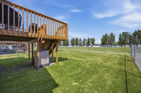 4251 39th Avenue S Fargo ND 58104