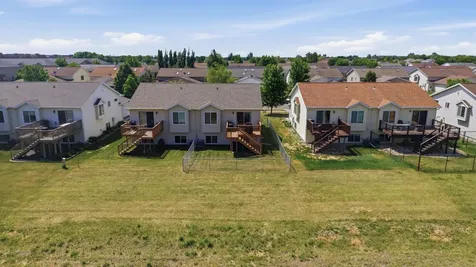 4251 39th Avenue S Fargo ND 58104