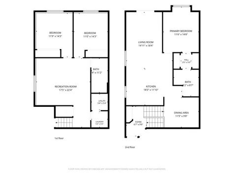 4251 39th Avenue S Fargo ND 58104