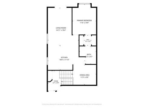 4251 39th Avenue S Fargo ND 58104
