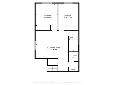 4251 39th Avenue S Fargo ND 58104