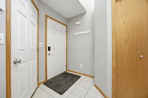 4251 39th Avenue S Fargo ND 58104