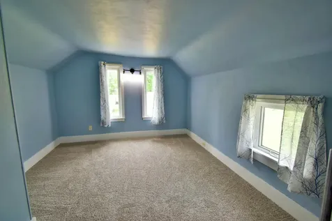 1319 Chandler Avenue N Glencoe MN 55336