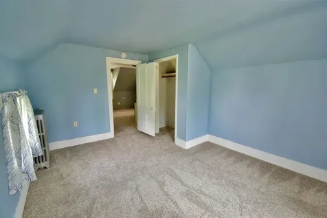 1319 Chandler Avenue N Glencoe MN 55336