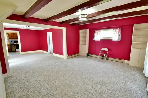 1319 Chandler Avenue N Glencoe MN 55336