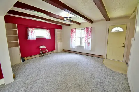 1319 Chandler Avenue N Glencoe MN 55336