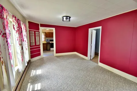 1319 Chandler Avenue N Glencoe MN 55336