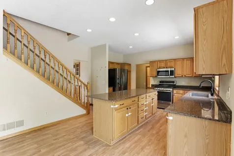 7024 W 144th Street Savage MN 55378