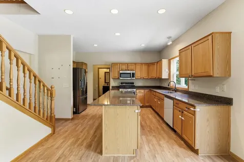 7024 W 144th Street Savage MN 55378