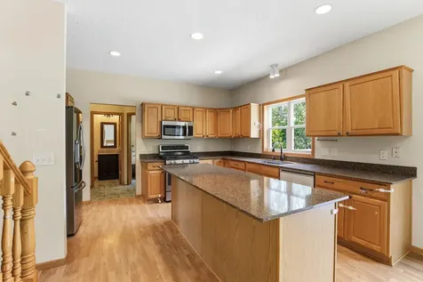 7024 W 144th Street Savage MN 55378