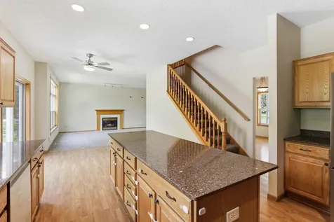 7024 W 144th Street Savage MN 55378