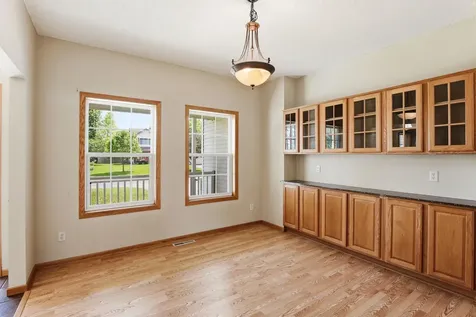 7024 W 144th Street Savage MN 55378