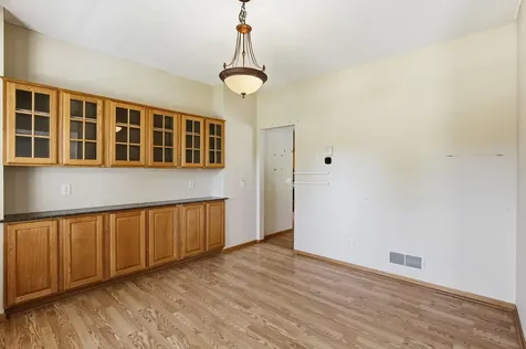7024 W 144th Street Savage MN 55378