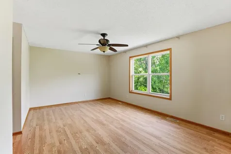 7024 W 144th Street Savage MN 55378
