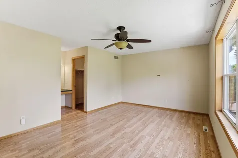 7024 W 144th Street Savage MN 55378