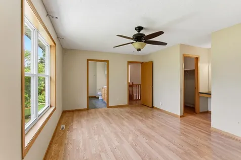 7024 W 144th Street Savage MN 55378