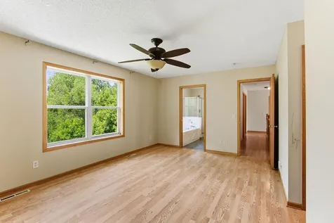 7024 W 144th Street Savage MN 55378