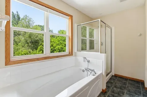 7024 W 144th Street Savage MN 55378