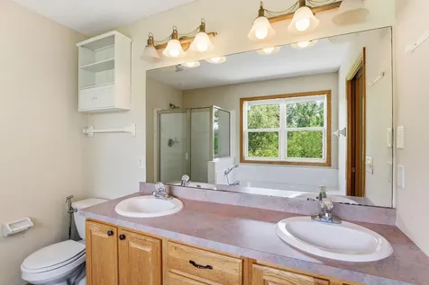 7024 W 144th Street Savage MN 55378