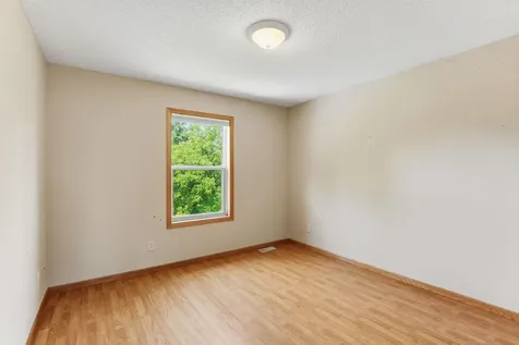 7024 W 144th Street Savage MN 55378