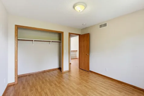 7024 W 144th Street Savage MN 55378