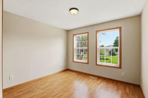7024 W 144th Street Savage MN 55378