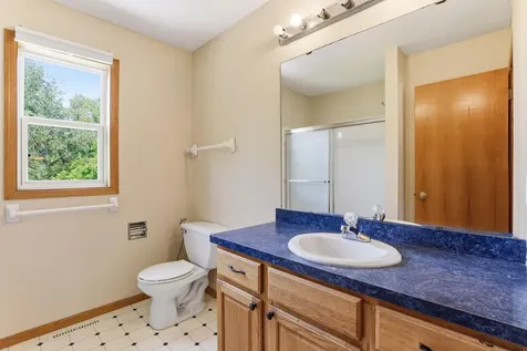 7024 W 144th Street Savage MN 55378