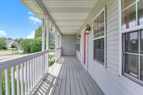 7024 W 144th Street Savage MN 55378