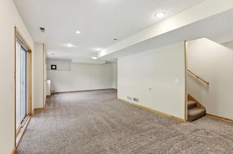 7024 W 144th Street Savage MN 55378