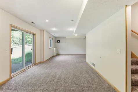 7024 W 144th Street Savage MN 55378
