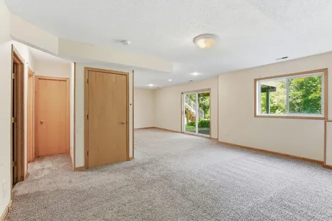 7024 W 144th Street Savage MN 55378
