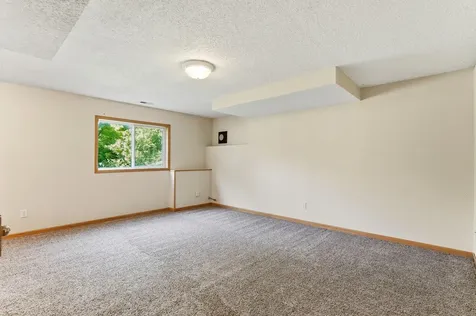 7024 W 144th Street Savage MN 55378
