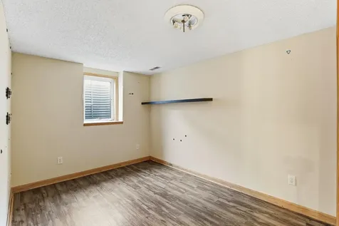 7024 W 144th Street Savage MN 55378