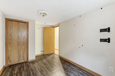 7024 W 144th Street Savage MN 55378
