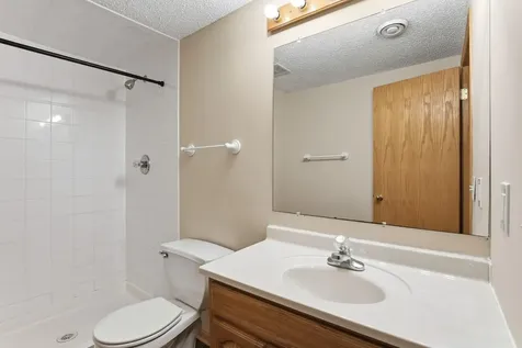 7024 W 144th Street Savage MN 55378