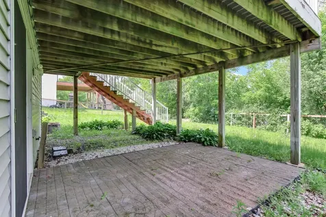 7024 W 144th Street Savage MN 55378