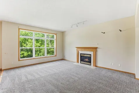 7024 W 144th Street Savage MN 55378