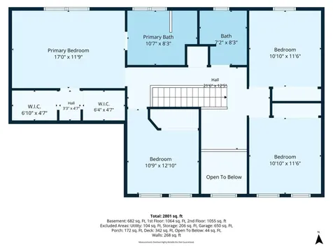 7024 W 144th Street Savage MN 55378