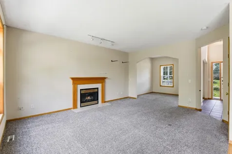 7024 W 144th Street Savage MN 55378