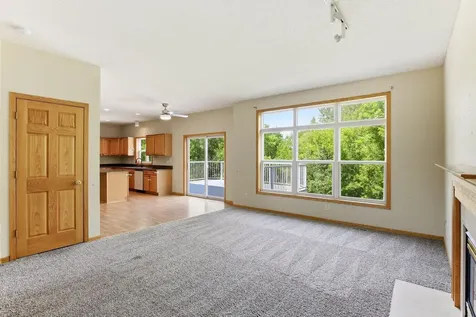 7024 W 144th Street Savage MN 55378